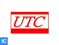 UTC (友顺)